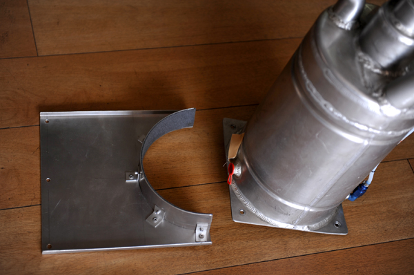 131107 s1.5 DSC_5973.jpg